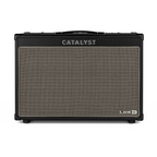 Line 6 Catalyst CX 200 Guitar Combo Amplifer