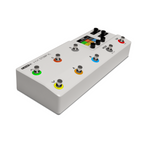 Line 6 HX Stomp XL Limited Edition White