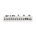 Line 6 HX Stomp XL Limited Edition White