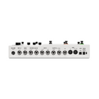 Line 6 HX Stomp XL Limited Edition White