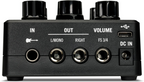 Line 6 POD Express Black Edition Guitar