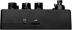Line 6 POD Express Black Edition Guitar