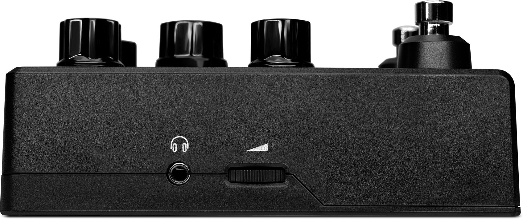 Line 6 POD Express Black Edition Guitar