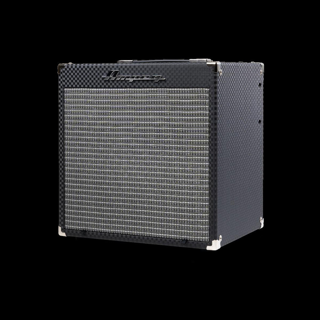 Ampeg RB-108 Rocket Bass 30W Bass Guitar Combo