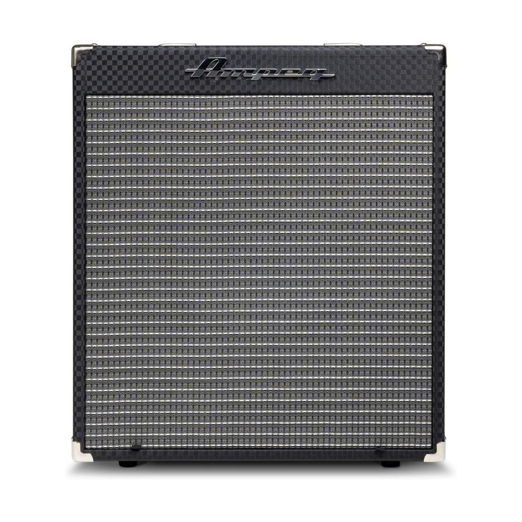 Ampeg Rocket Bass 110 - 50W 10 Speaker Bass Combo