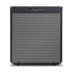 Ampeg Rocket Bass 110 - 50W 10 Speaker Bass Combo