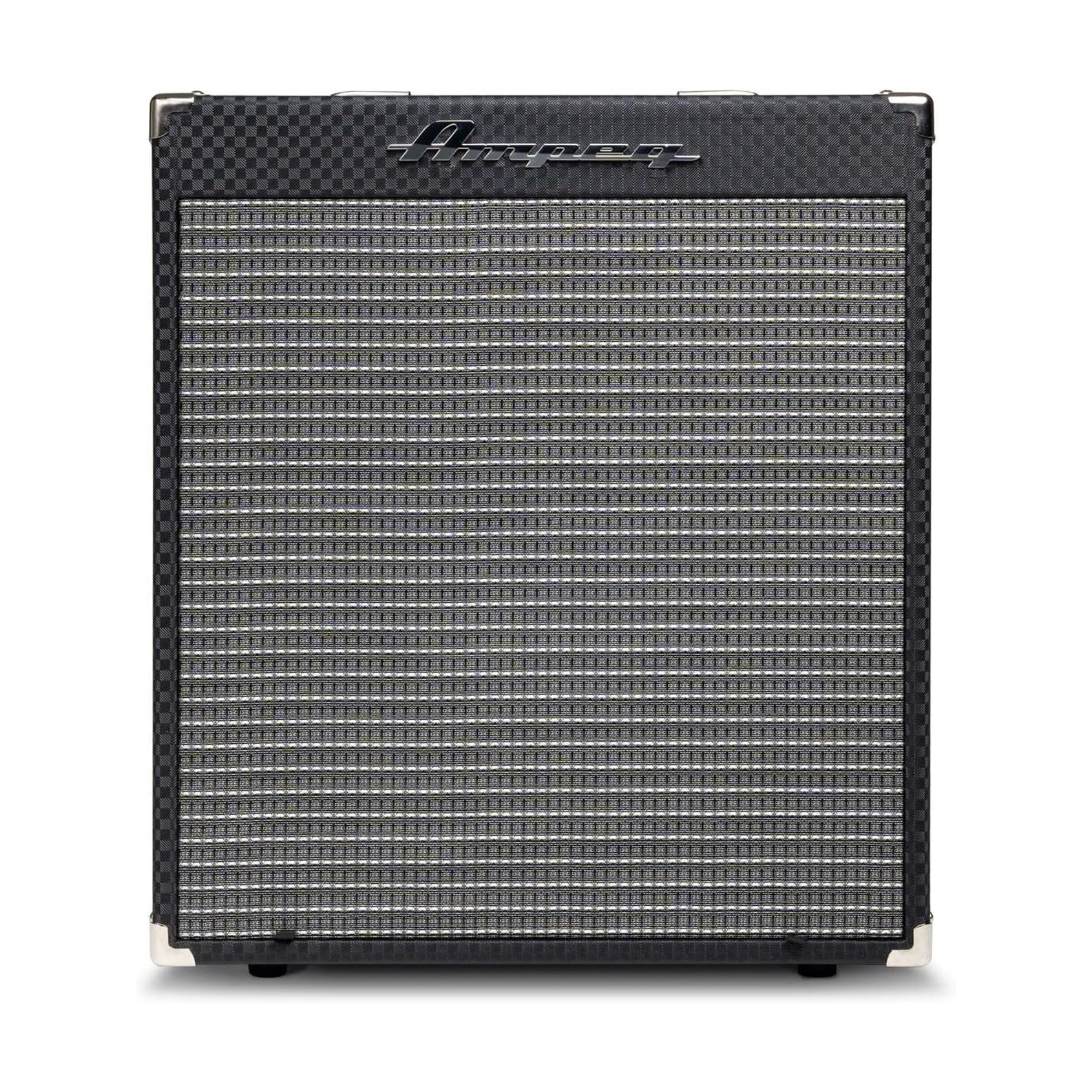 Ampeg Rocket Bass 110 - 50W 10 Speaker Bass Combo