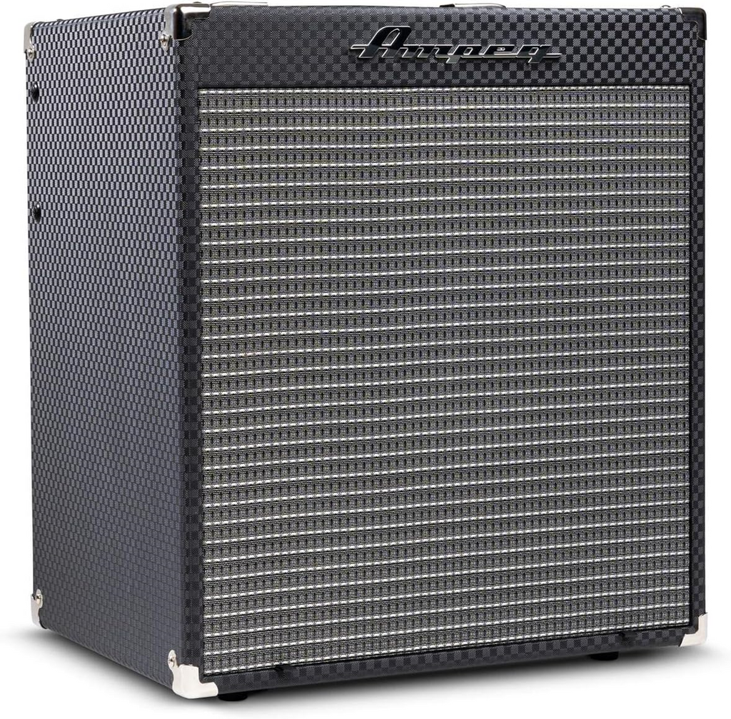 Ampeg Rocket Bass 110 - 50W 10 Speaker Bass Combo