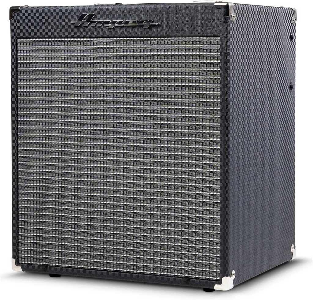 Ampeg Rocket Bass 110 - 50W 10 Speaker Bass Combo