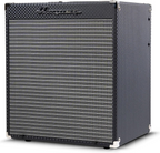 Ampeg Rocket Bass 110 - 50W 10 Speaker Bass Combo