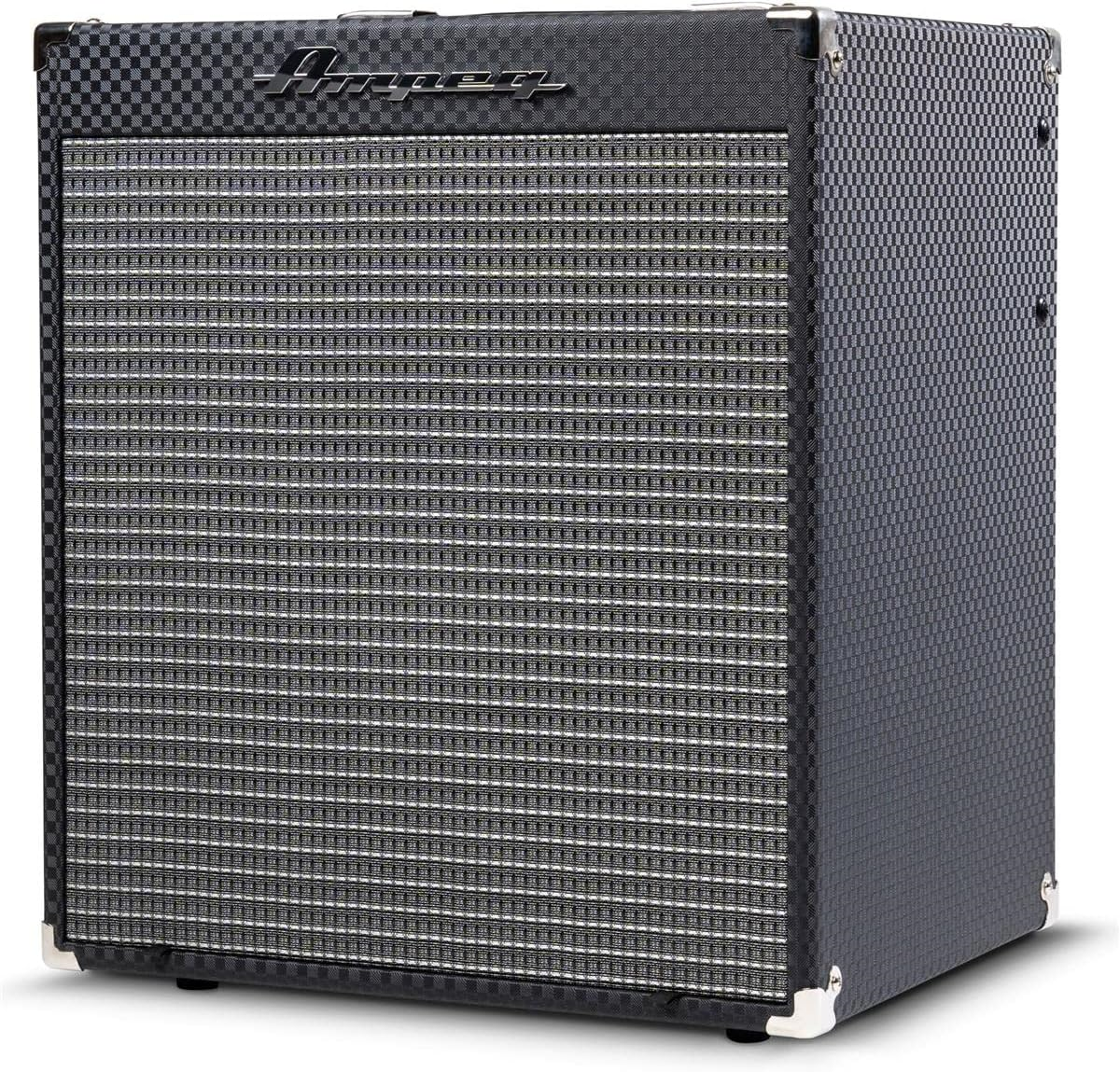 Ampeg Rocket Bass 110 - 50W 10 Speaker Bass Combo