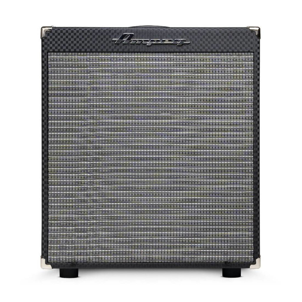 Ampeg RB-112 Rocket Bass 100W Bass Guitar Combo