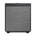 Ampeg RB-112 Rocket Bass 100W Bass Guitar Combo