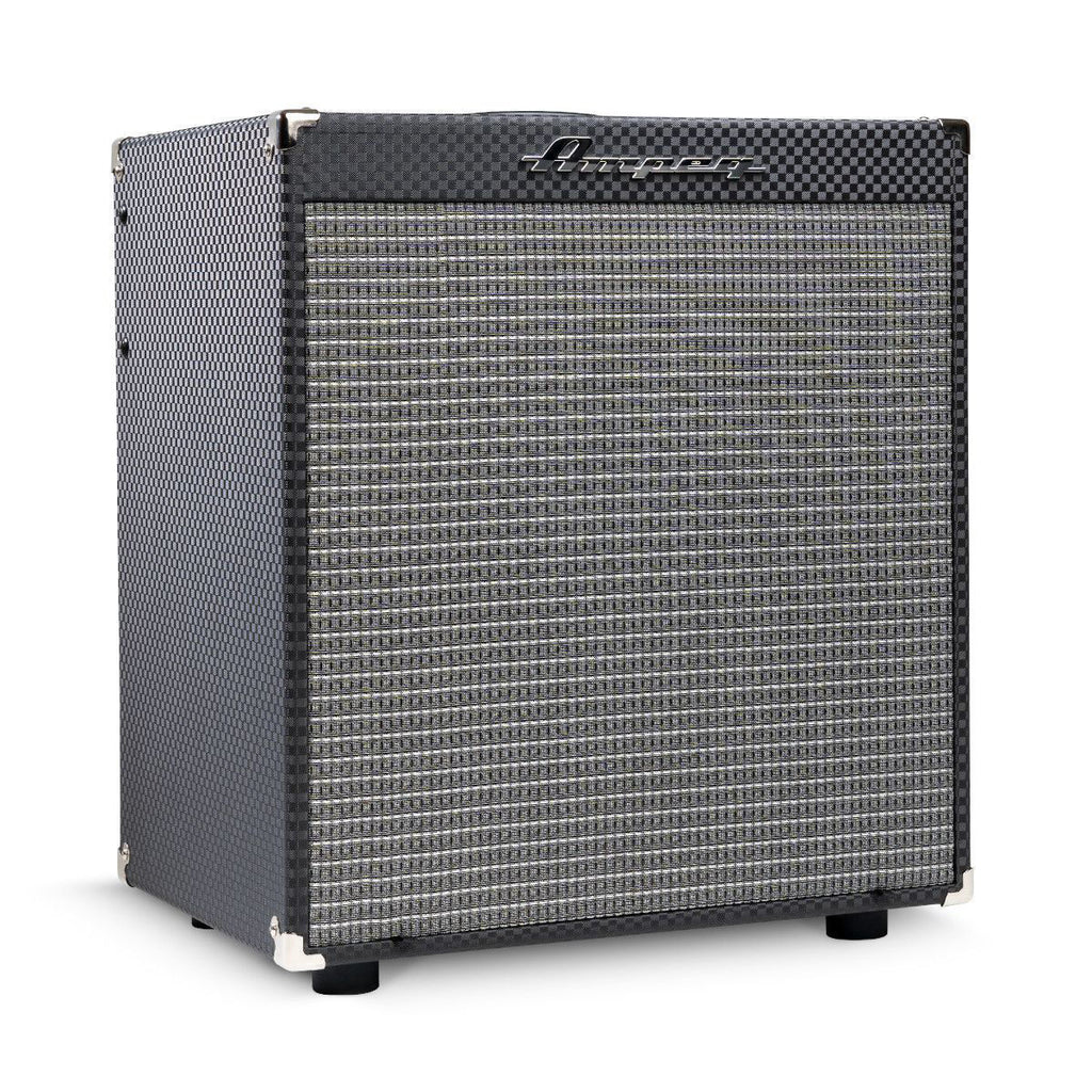 Ampeg RB-112 Rocket Bass 100W Bass Guitar Combo