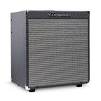 Ampeg RB-112 Rocket Bass 100W Bass Guitar Combo