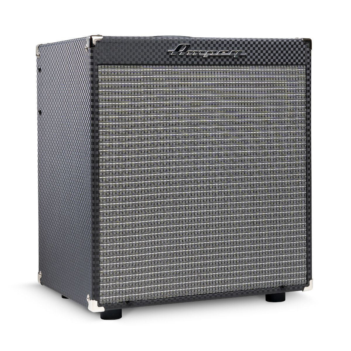 Ampeg RB-112 Rocket Bass 100W Bass Guitar Combo