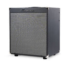 Ampeg RB-112 Rocket Bass 100W Bass Guitar Combo
