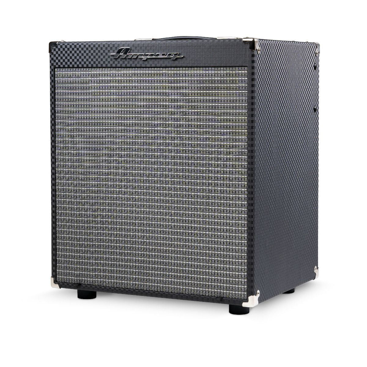 Ampeg RB-112 Rocket Bass 100W Bass Guitar Combo