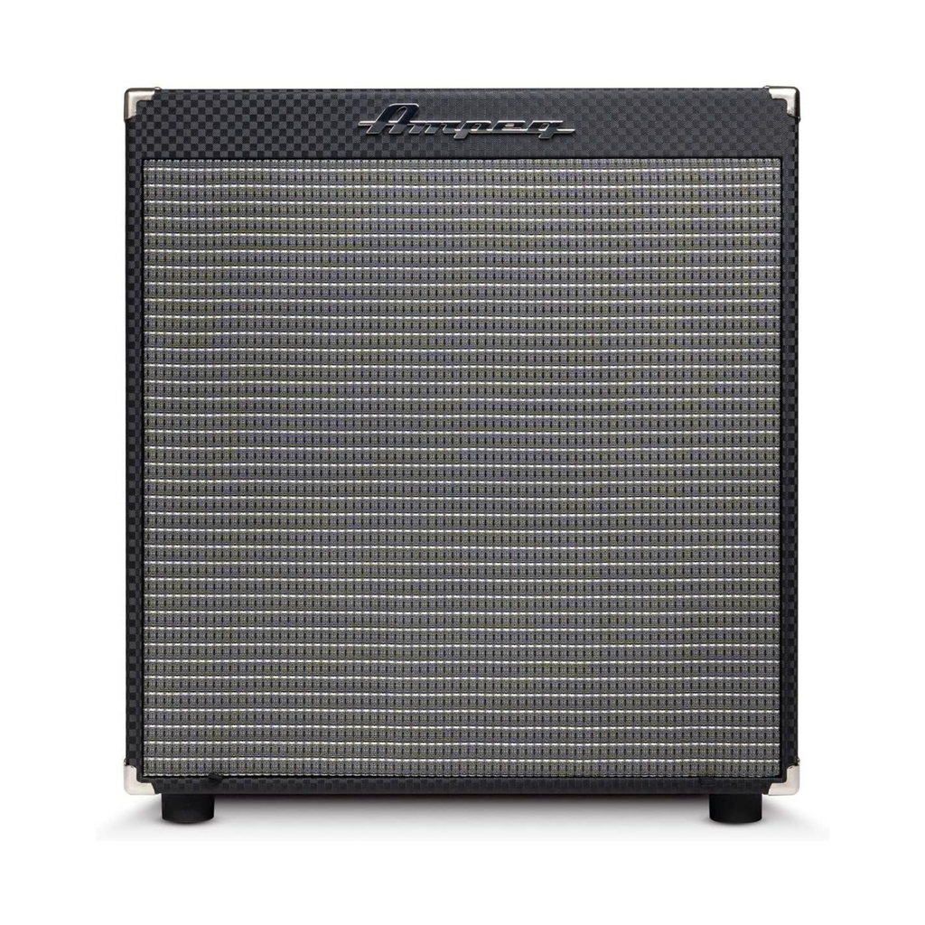 Ampeg Rocket Bass 115 - 200W 15 Speaker Bass Combo