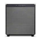 Ampeg Rocket Bass 115 - 200W 15 Speaker Bass Combo