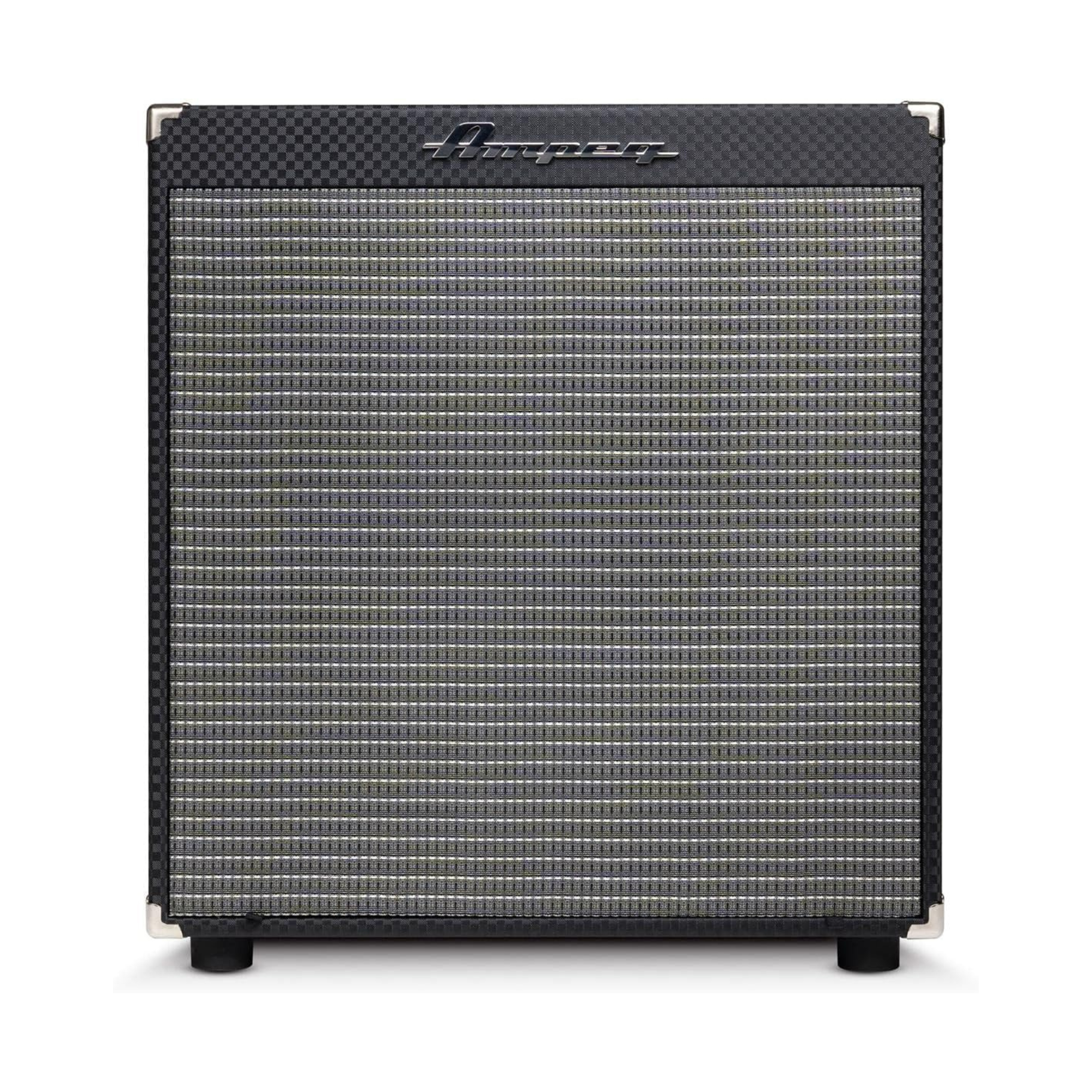 Ampeg Rocket Bass 115 - 200W 15 Speaker Bass Combo