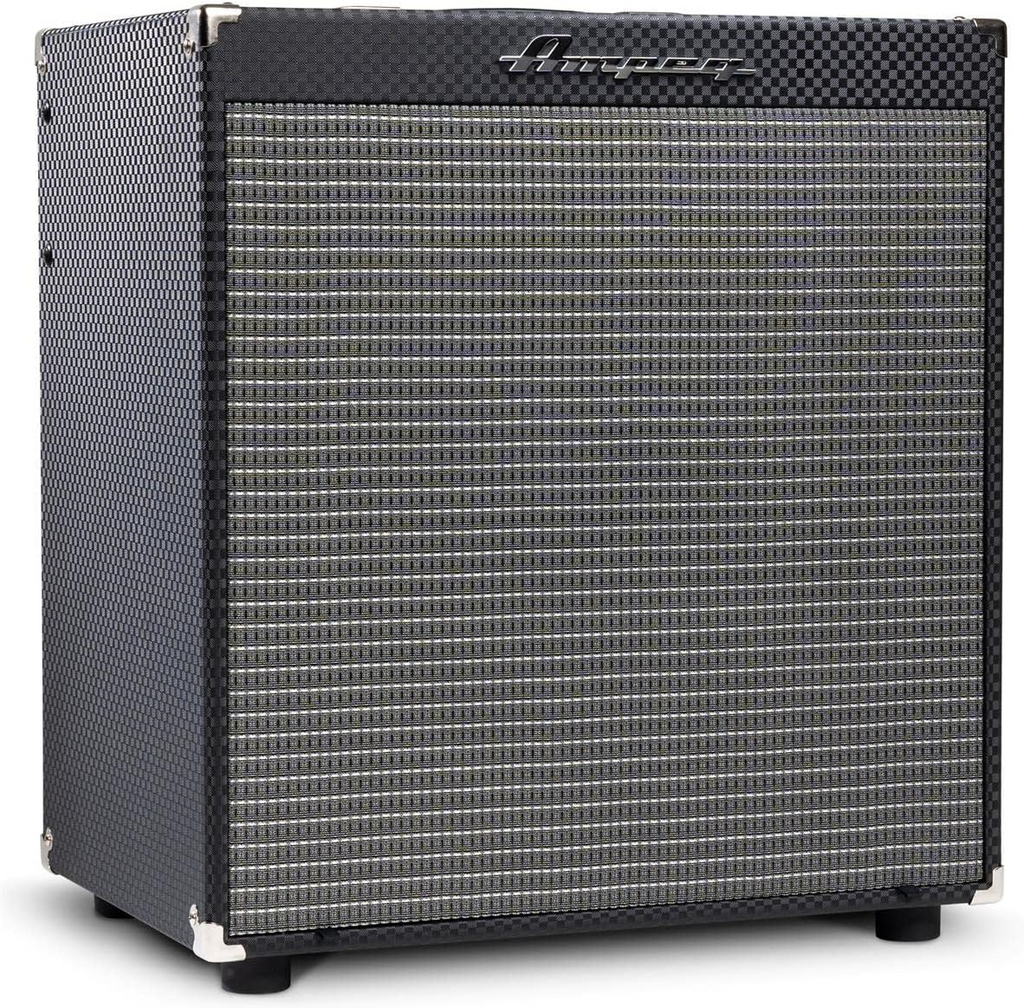 Ampeg Rocket Bass 115 - 200W 15 Speaker Bass Combo