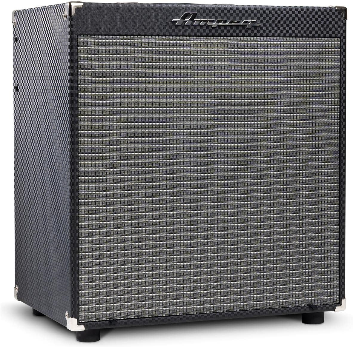 Ampeg Rocket Bass 115 - 200W 15 Speaker Bass Combo