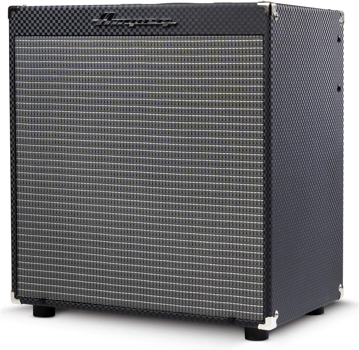 Ampeg Rocket Bass 115 - 200W 15 Speaker Bass Combo