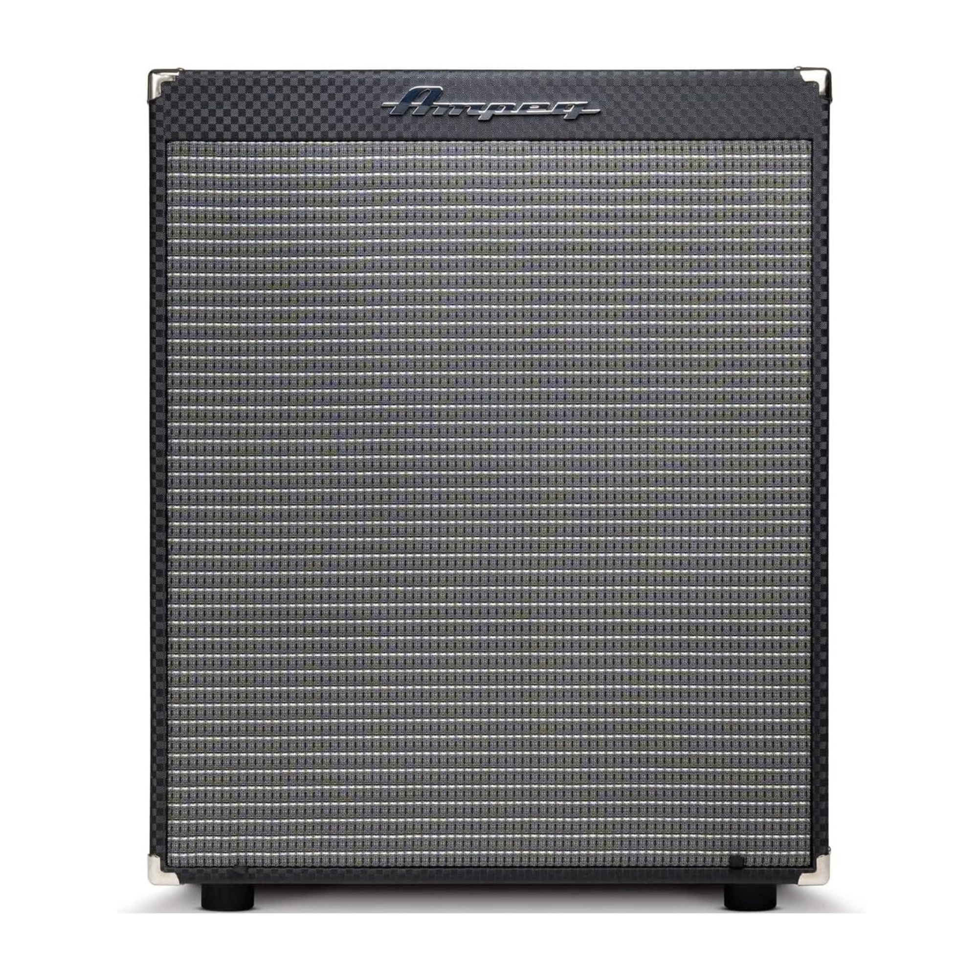 Ampeg Rocket Bass 210 - 500W 2x10 Speaker Bass Combo