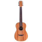 Cordoba Mini II MH Mahogany Classical Guitar