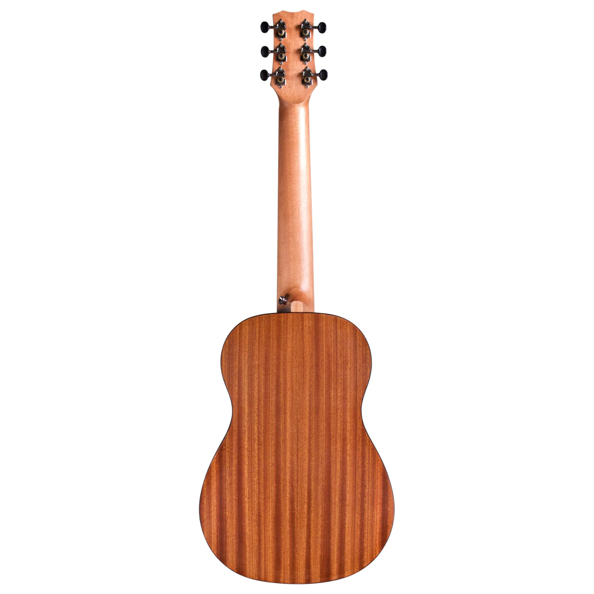 Cordoba Mini II MH Mahogany Classical Guitar