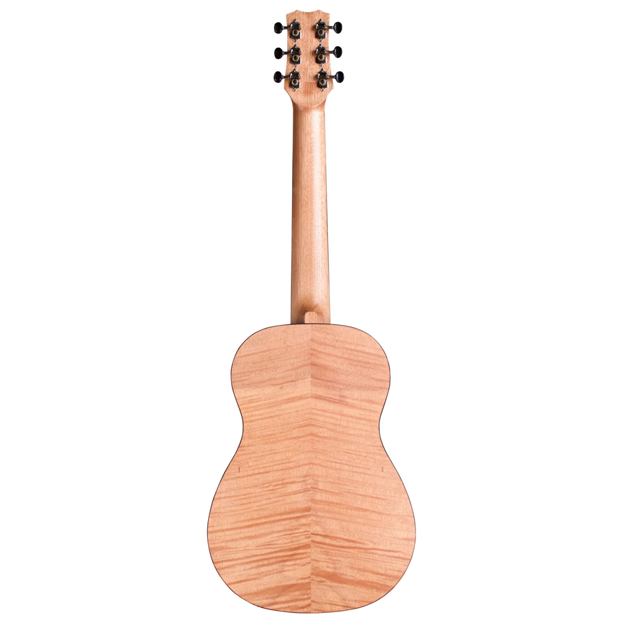 Cordoba Mini II FMH Flamed Mahogany Classical Guitar