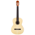 Cordoba Protege C1M Classical Guitar