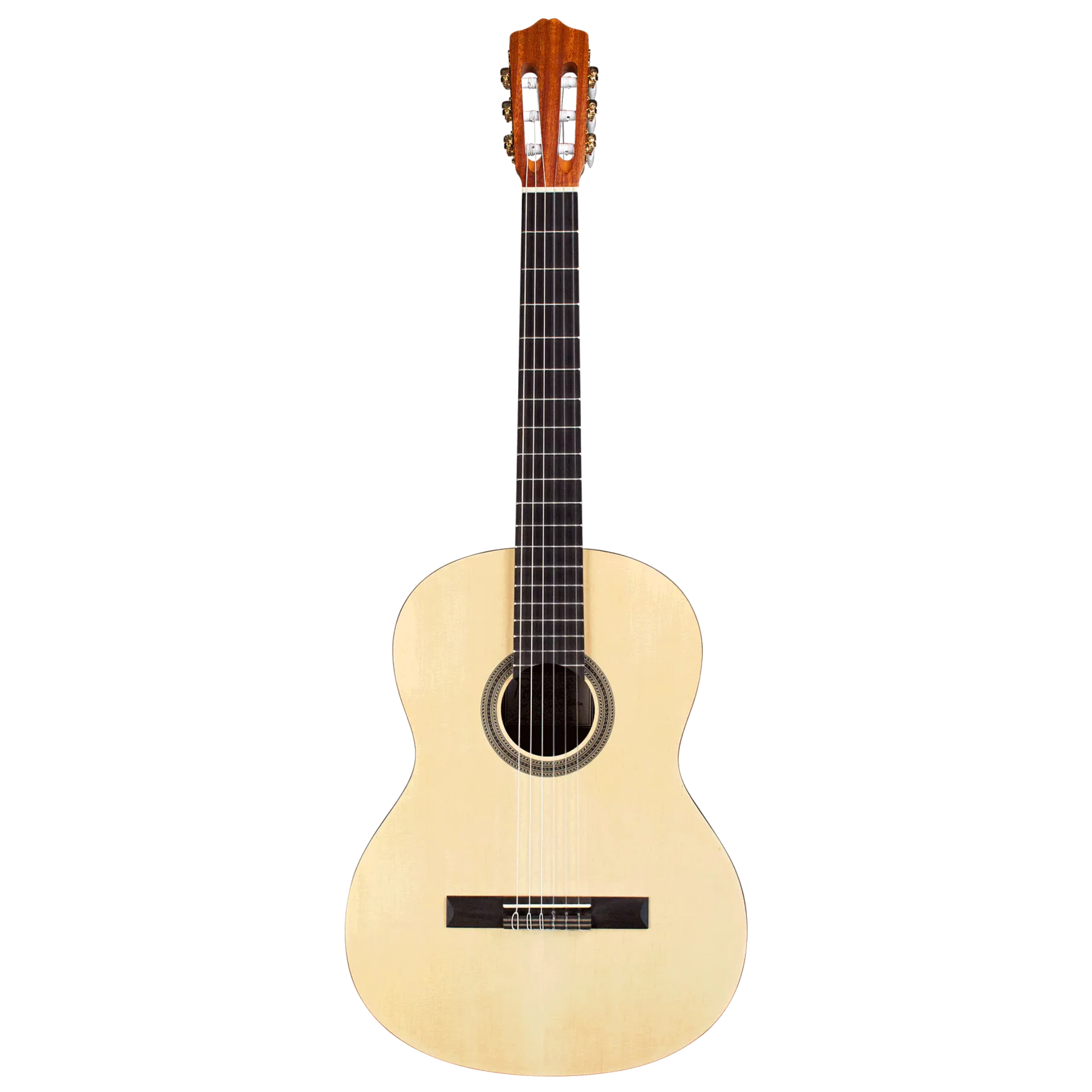 Cordoba Protege C1M Classical Guitar