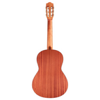 Cordoba Protege C1M 3/4 Classical Guitar