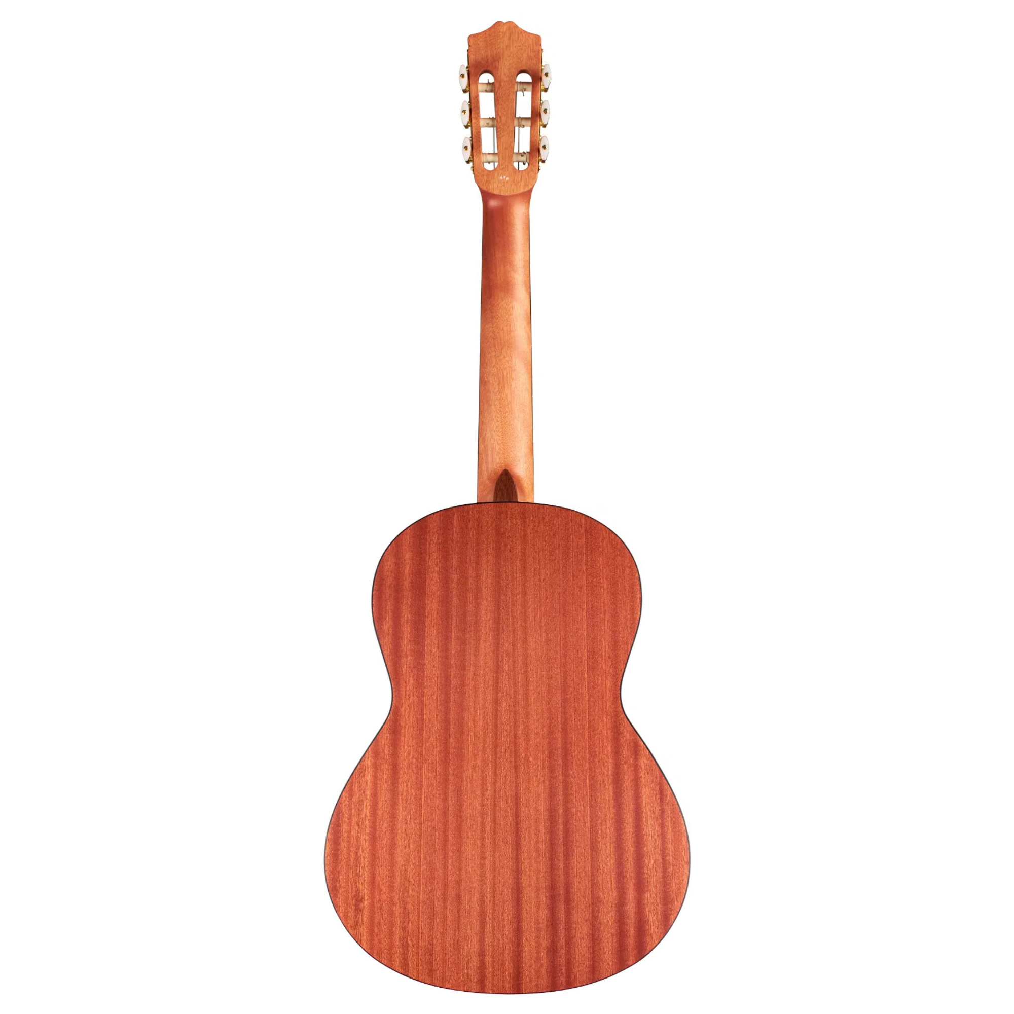 Cordoba Protege C1M 3/4 Classical Guitar