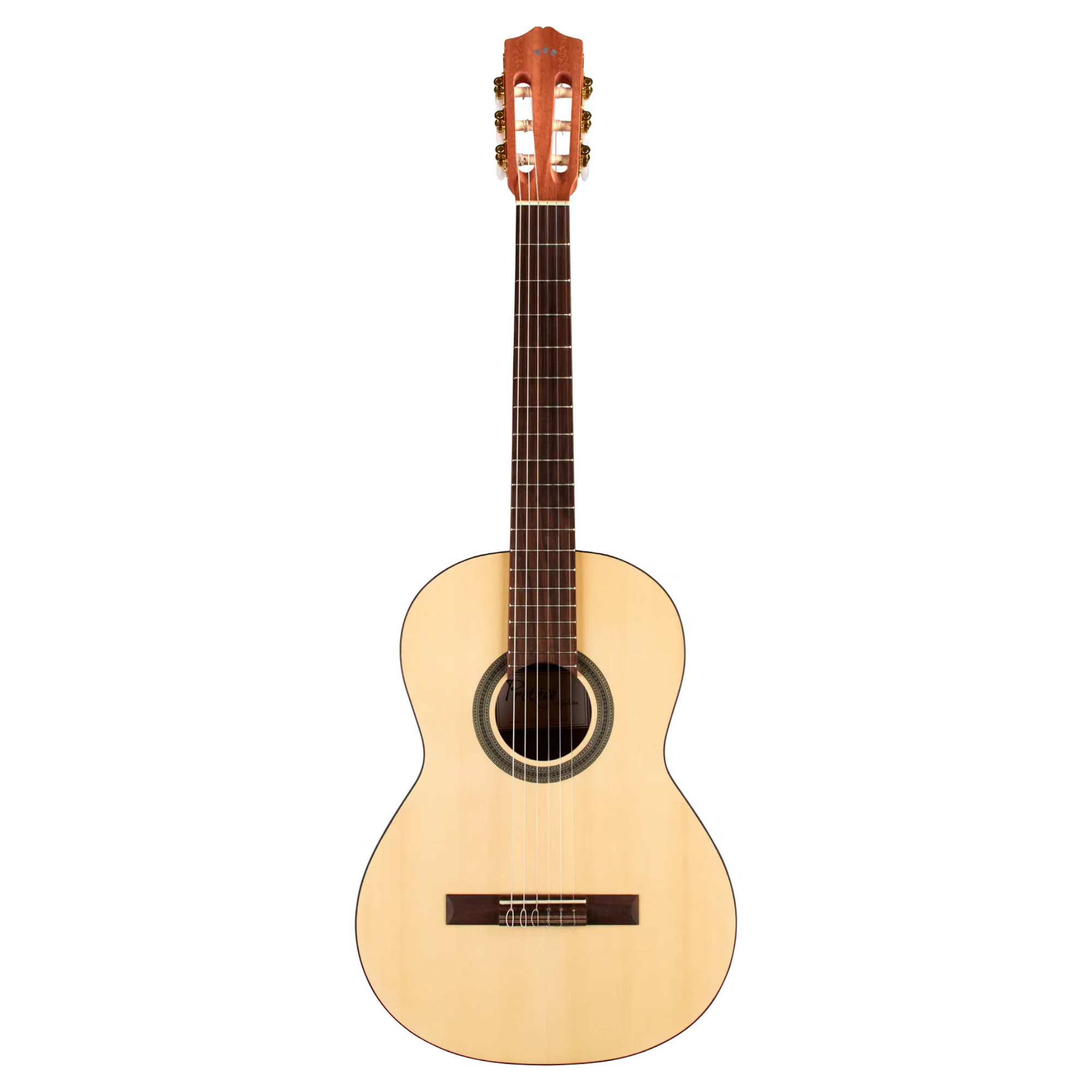 Cordoba Protege C1M 3/4 Classical Guitar