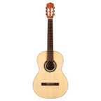 Cordoba Protege C1M 3/4 Classical Guitar