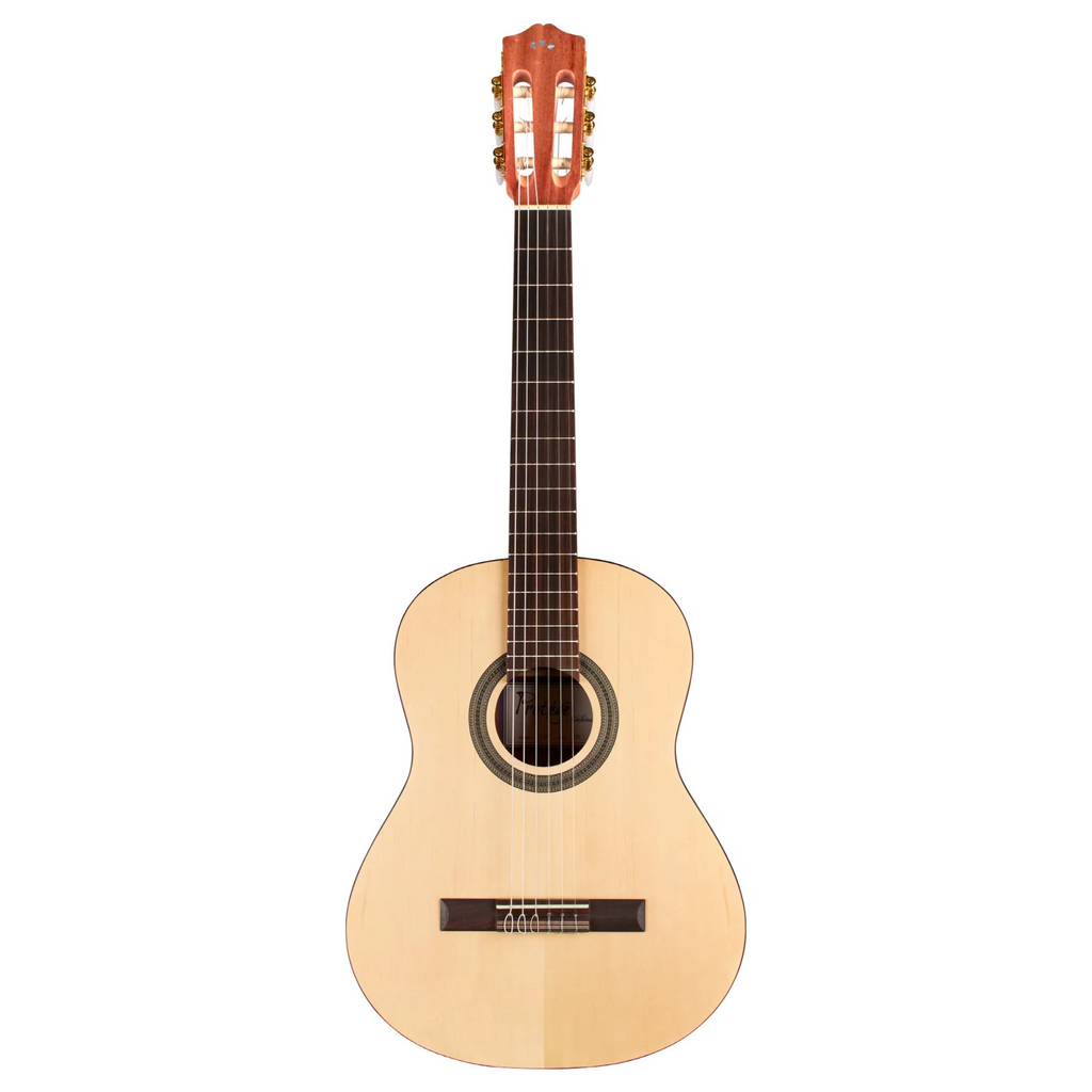 Cordoba Protege C1M 1/2 Classical Guitar
