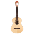 Cordoba Protege C1M 1/2 Classical Guitar
