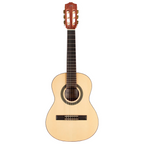 Cordoba Protege C1M 1/4 Classical Guitar