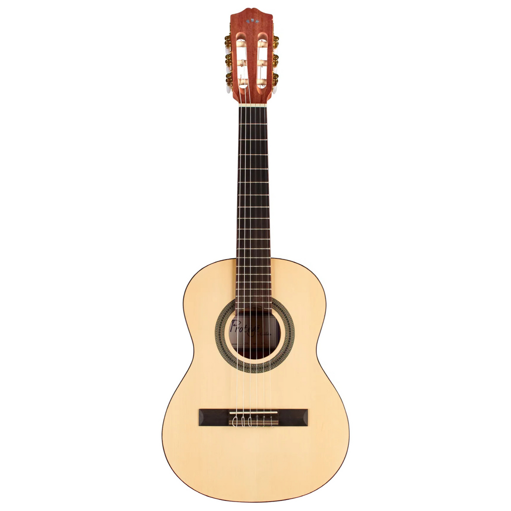 Cordoba Protege C1M 1/4 Classical Guitar