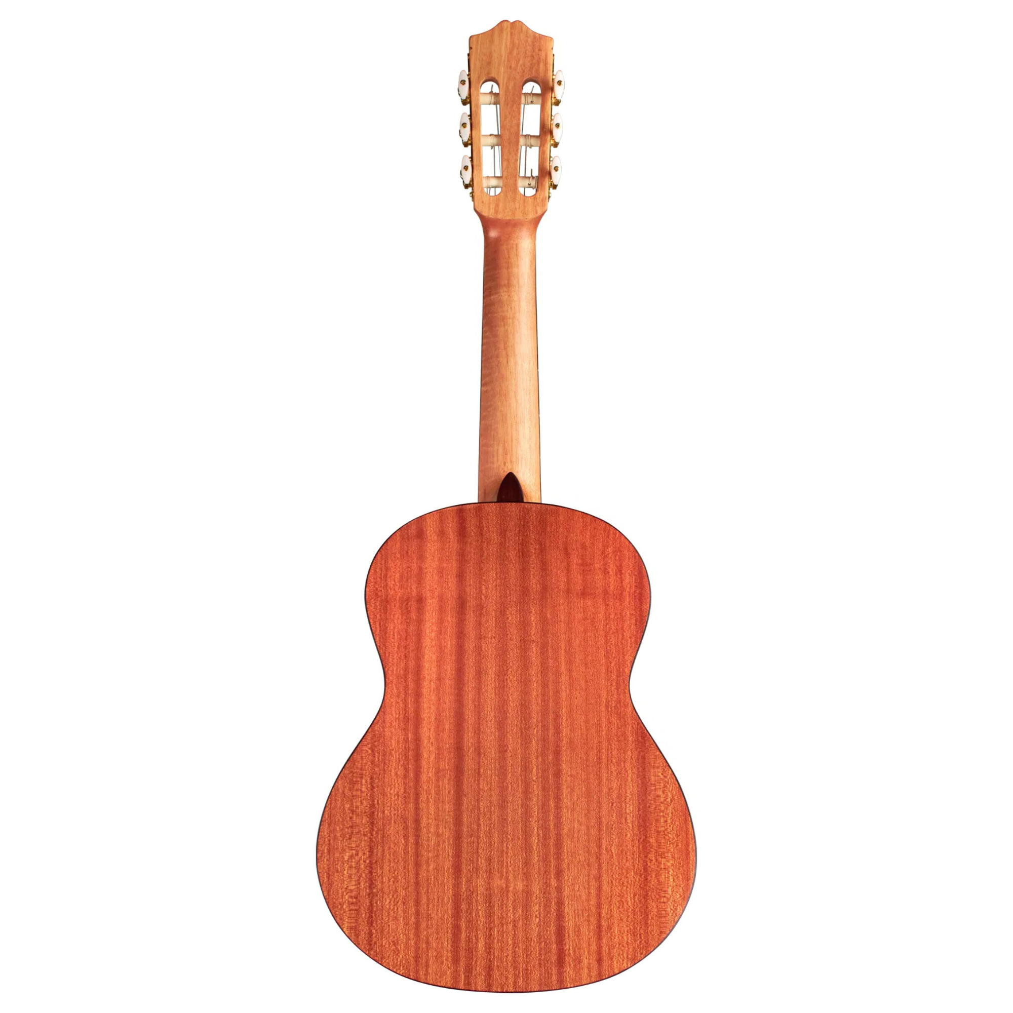 Cordoba Protege C1M 1/4 Classical Guitar