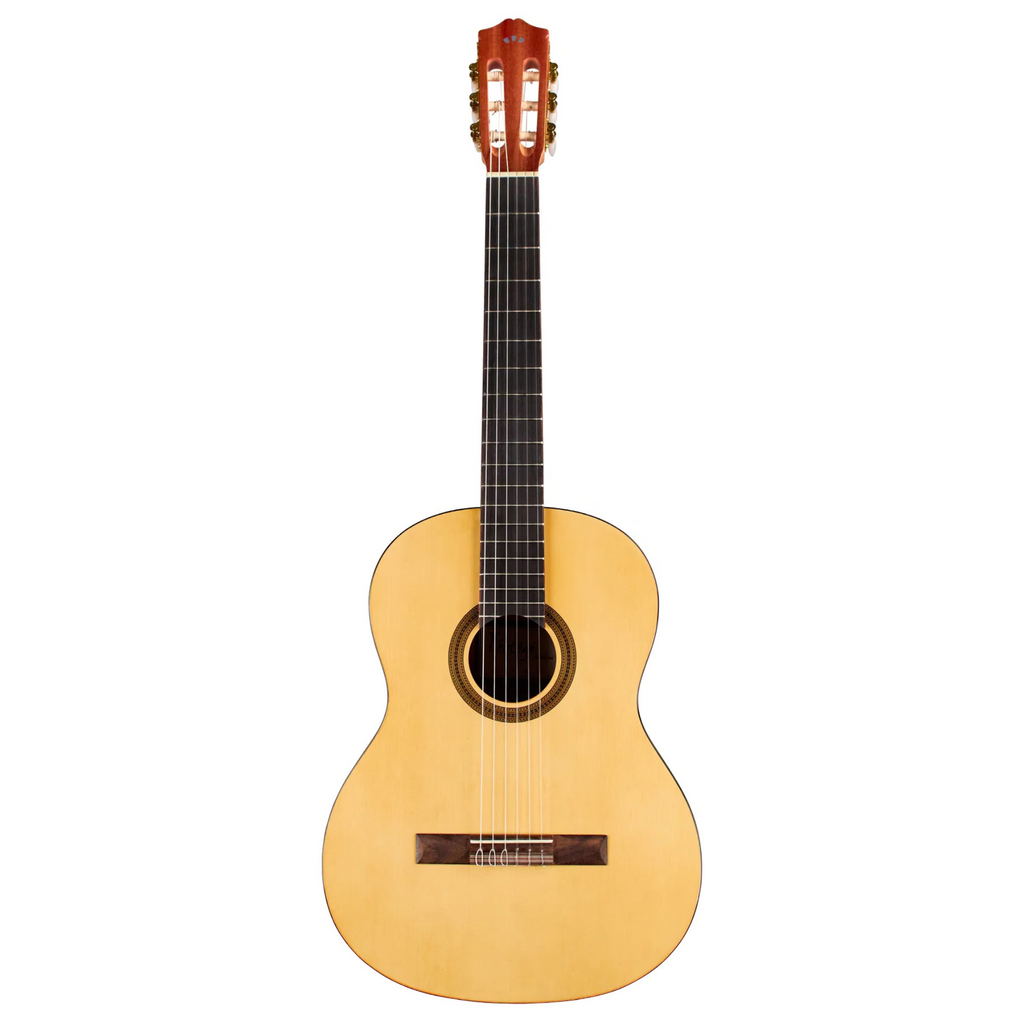 Cordoba Protege C1 Gloss Classical Guitar