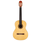 Cordoba Protege C1 Gloss Classical Guitar