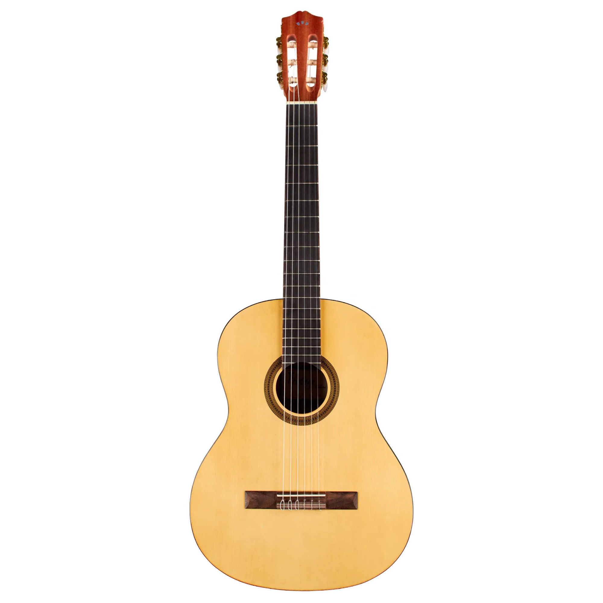 Cordoba Protege C1 Gloss Classical Guitar