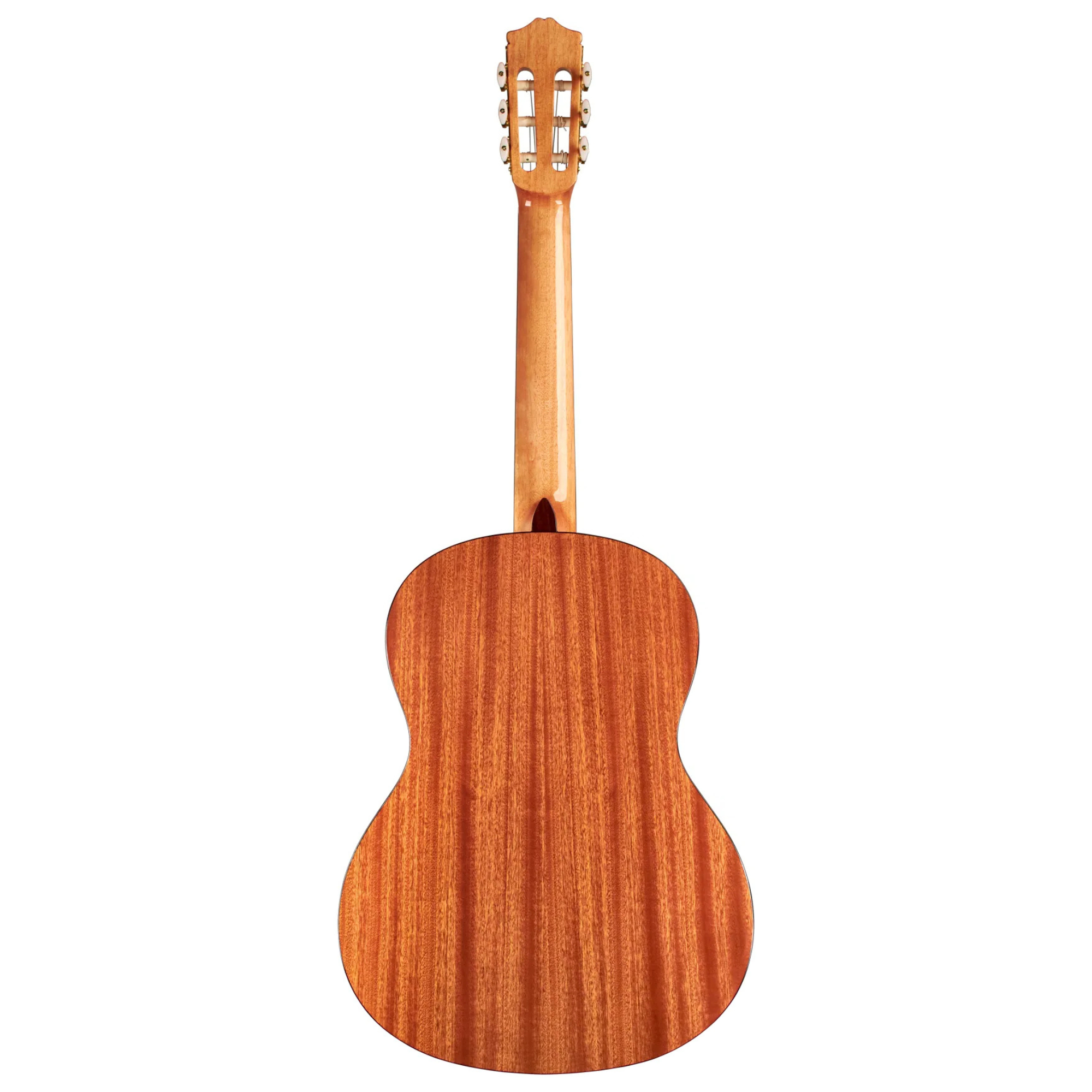 Cordoba Protege C1 Gloss Classical Guitar