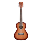 Cordoba 15CM-E Edge Burst Concert Ukulele