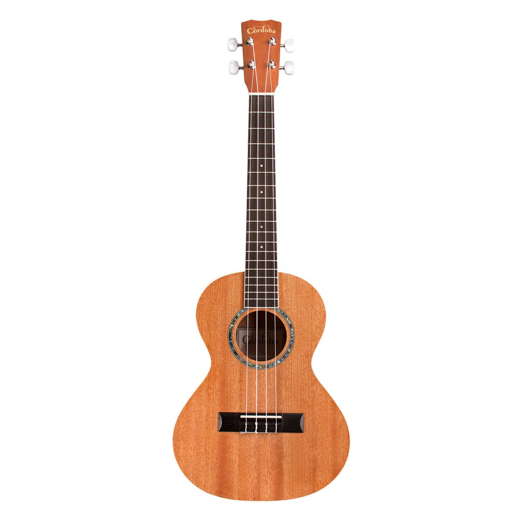 Cordoba 15TM Tenor Ukulele
