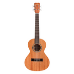 Cordoba 15TM Tenor Ukulele